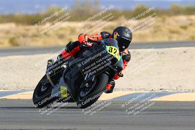 media/Feb-27-2022-CVMA (Sun) [[a3977b6969]]/Race 12 Amateur Supersport Open/